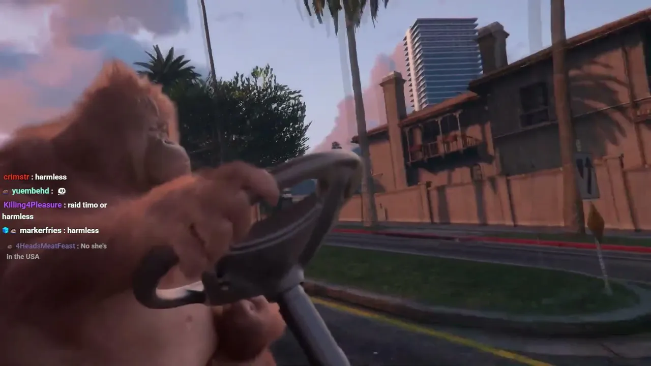 NoPixel V | gtaservers.org