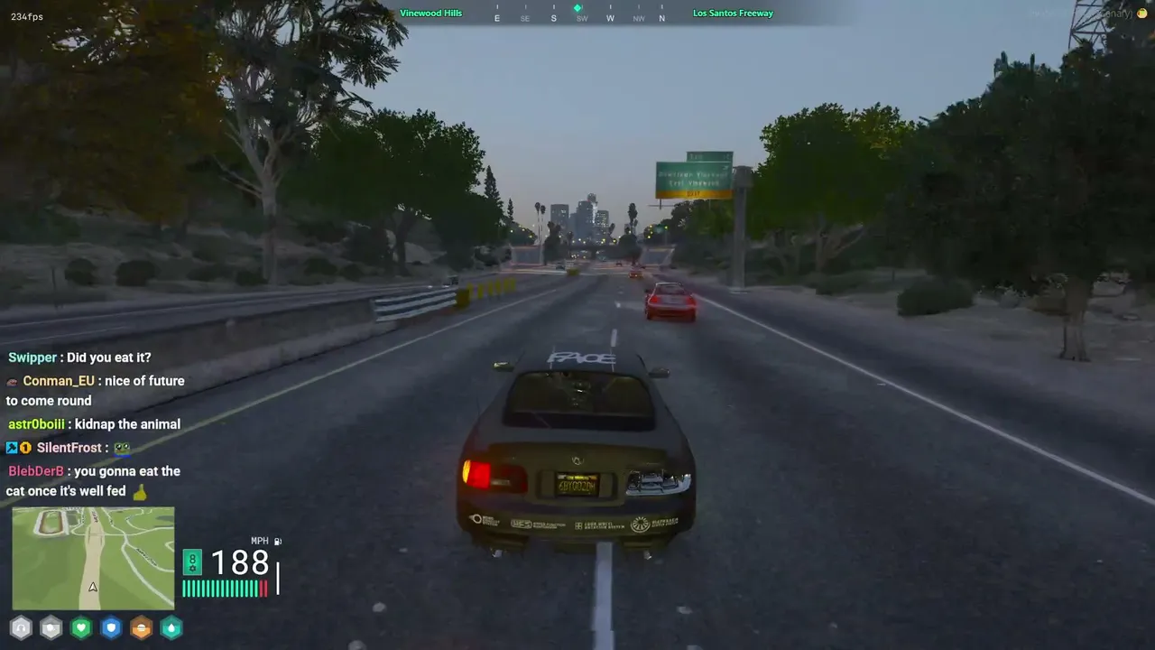 4head