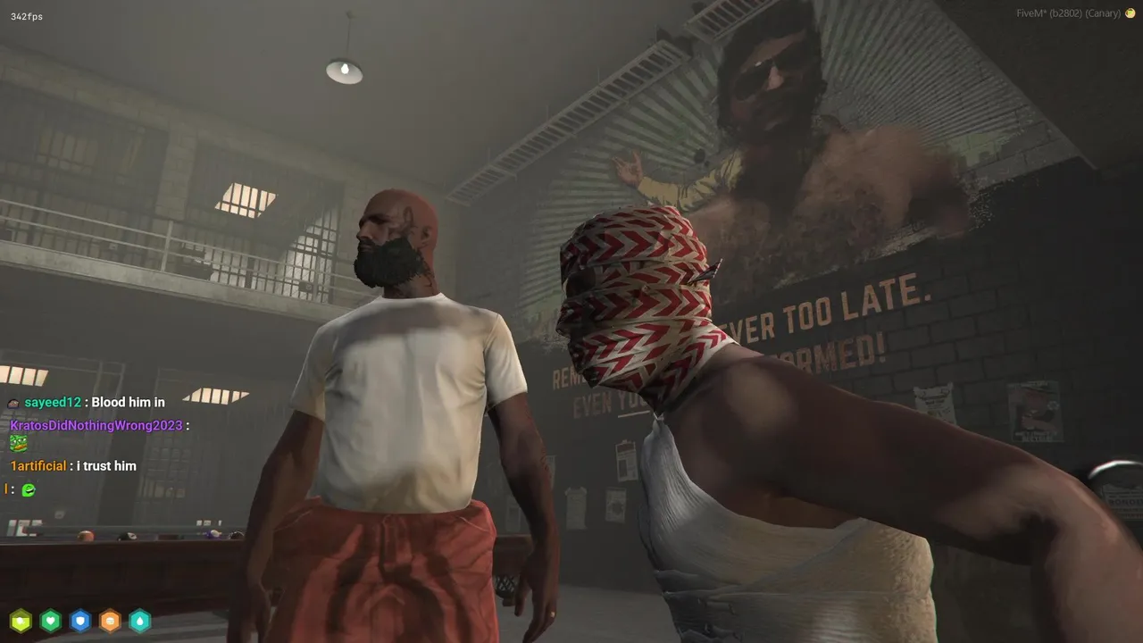 4HEAD