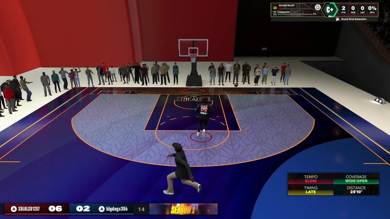 4HEAD