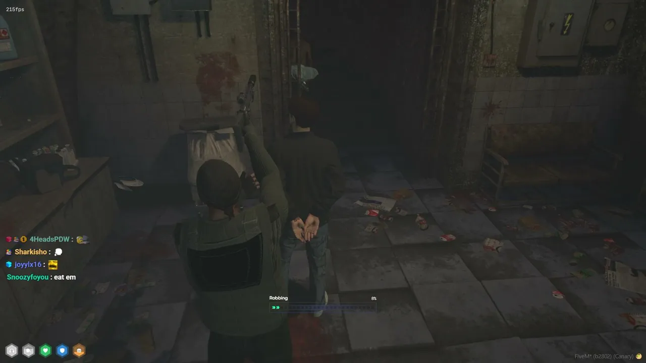 4HEAD