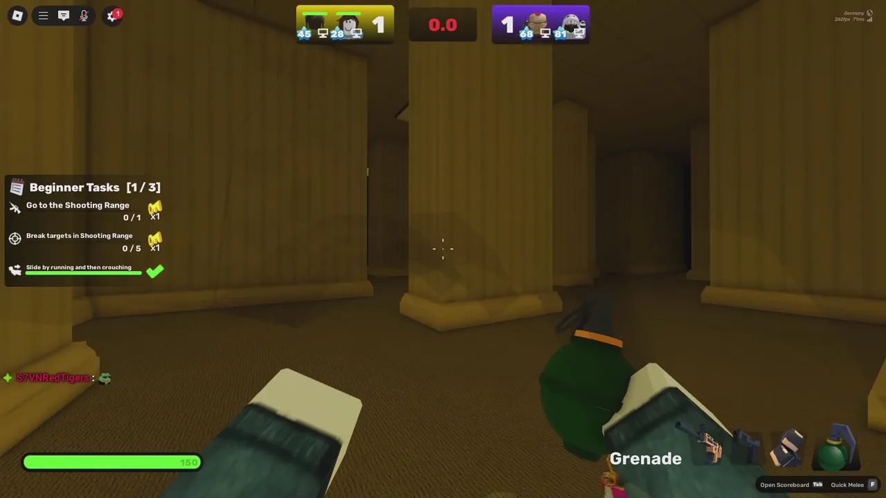 4HEAD