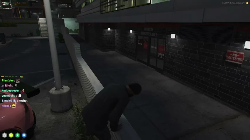 4head