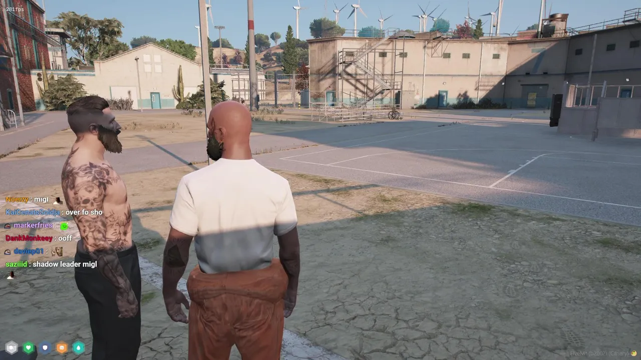 4HEAD