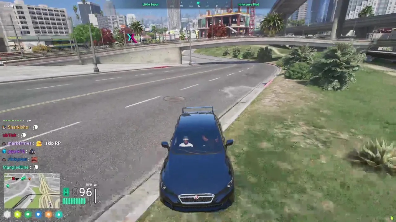 4HEAD