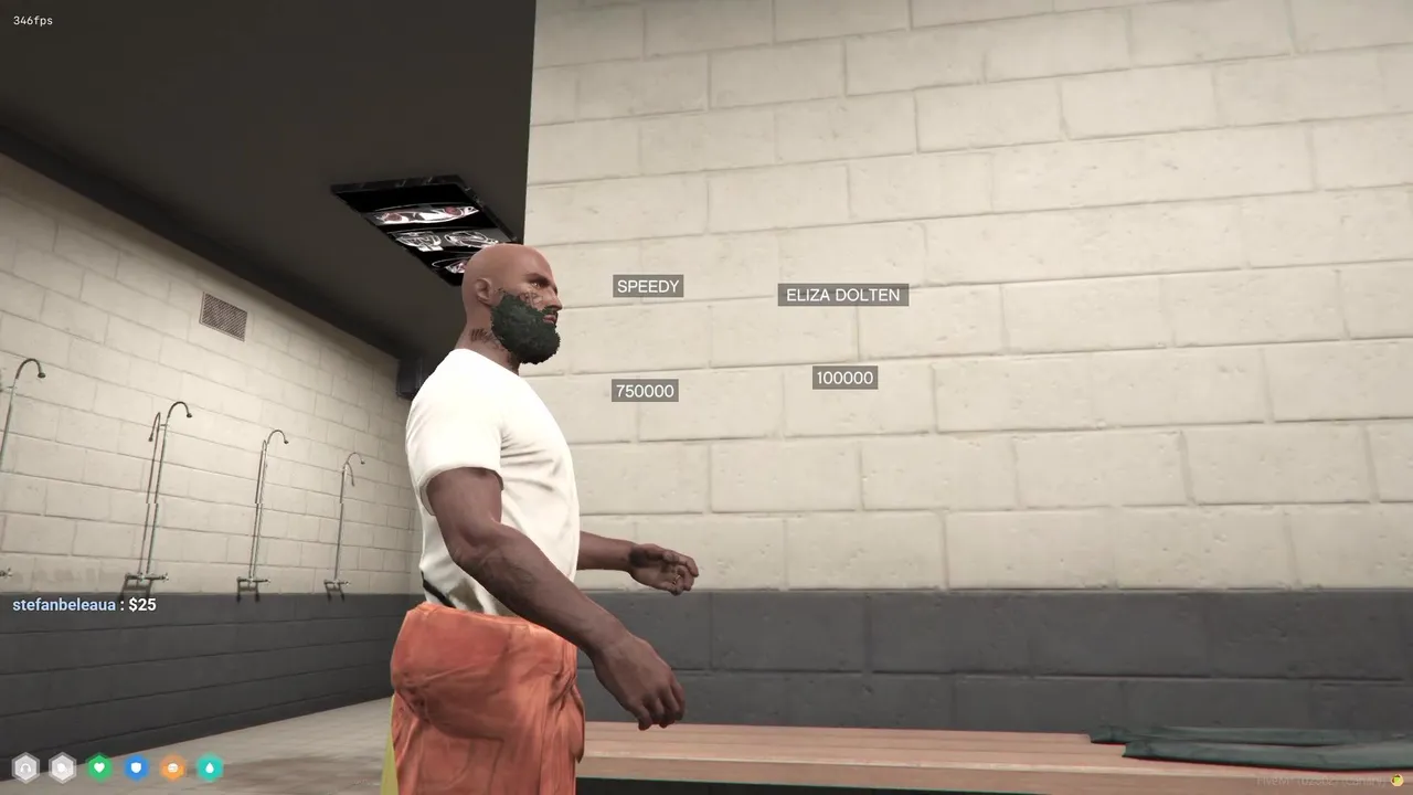 4HEAD
