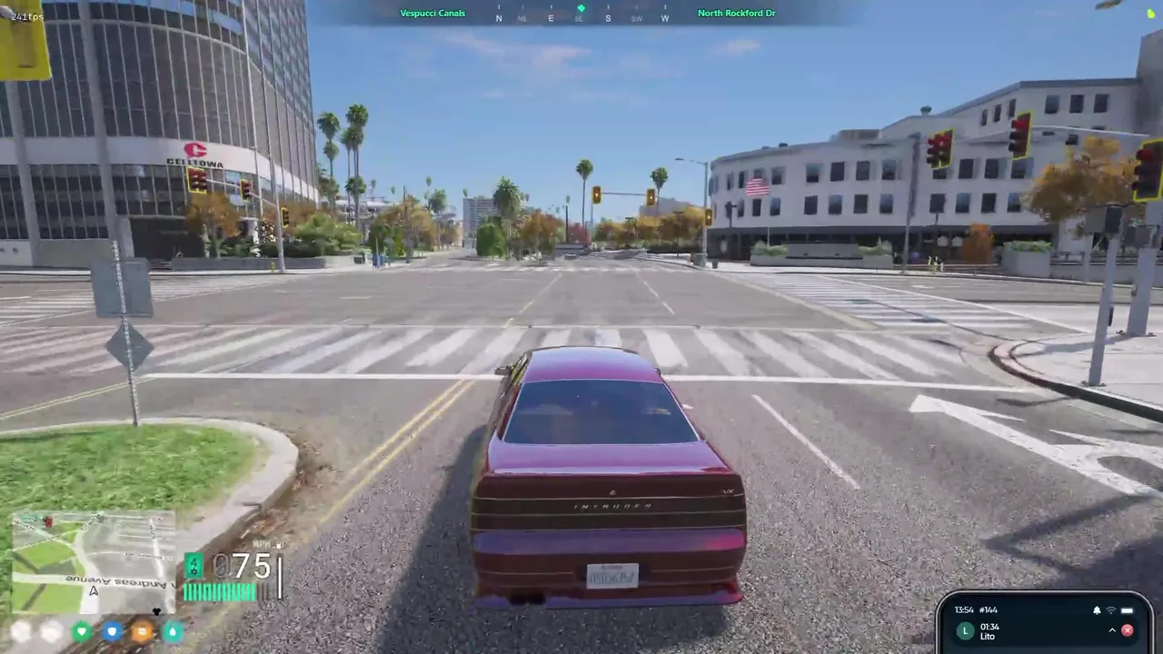 4HEAD