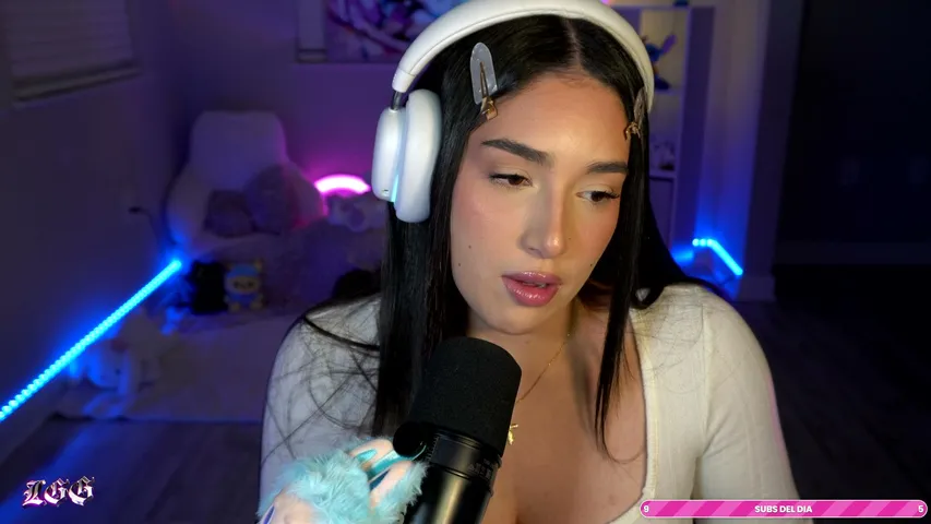 lagochagaming playing Just Chatting - Live Casino Stream