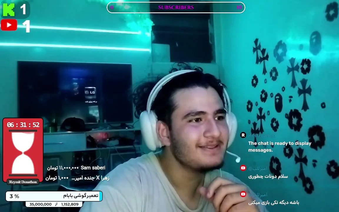 sejilik