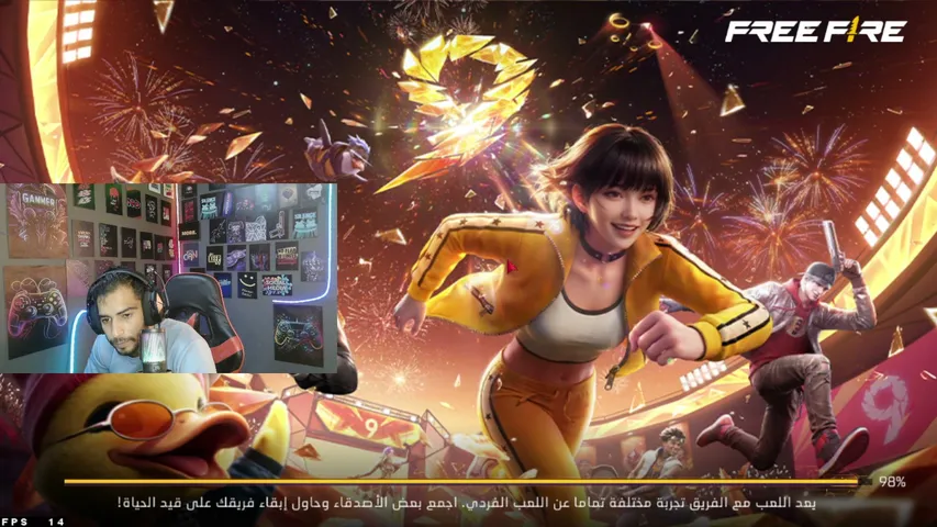 ayhamff7