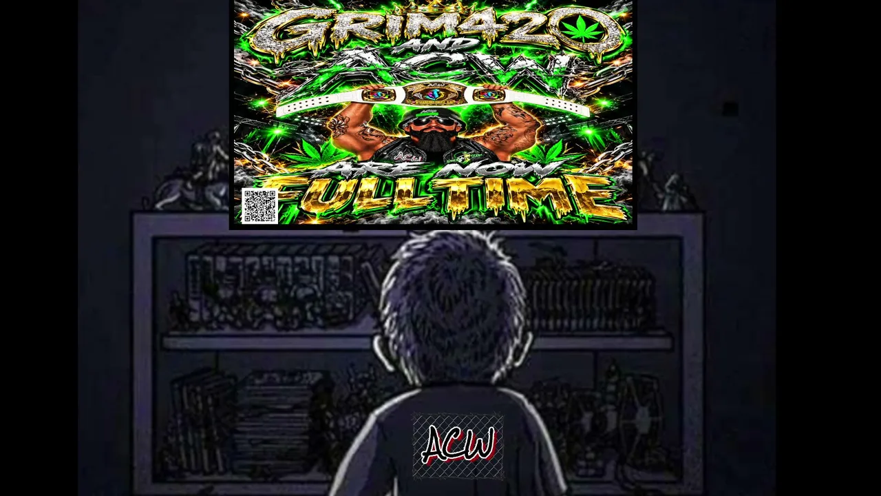 Grim420gaming live