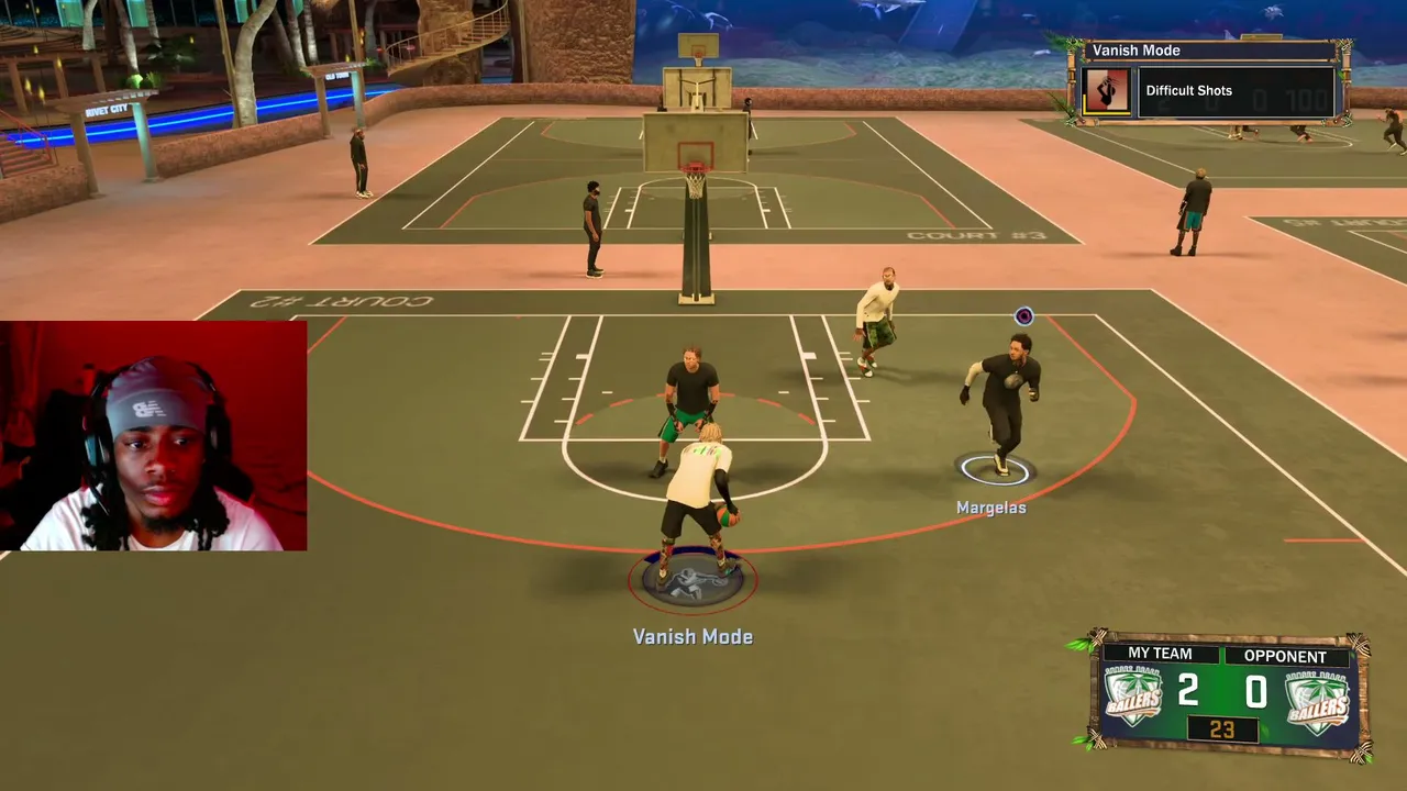 yer | !sub !discord