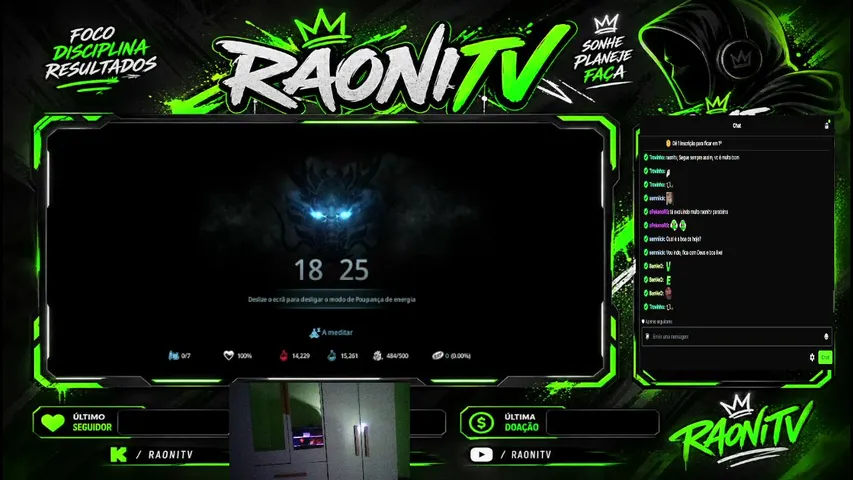 raonitv stream thumbnail