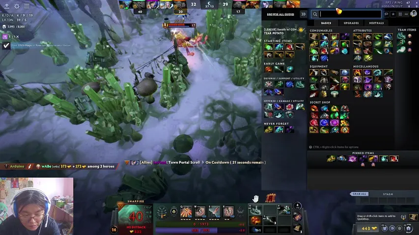 🎈🎈🎈CONSTRUYENDO MI CASITA🎈🎈🎈