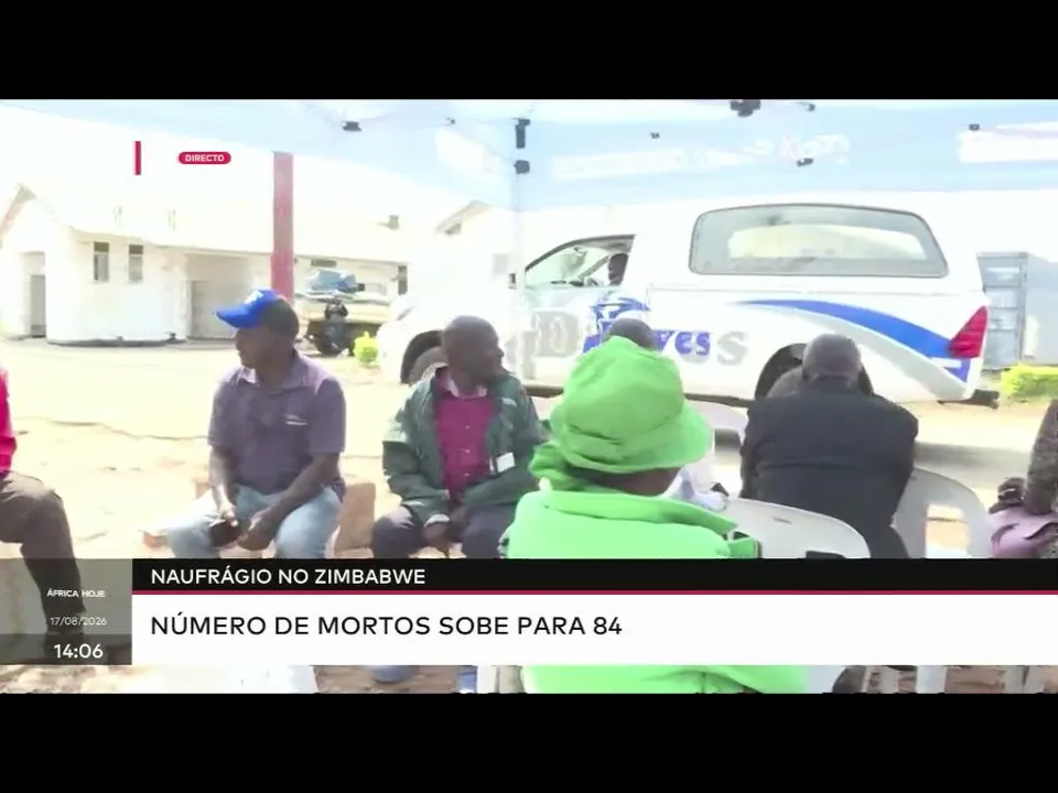 TPA1
