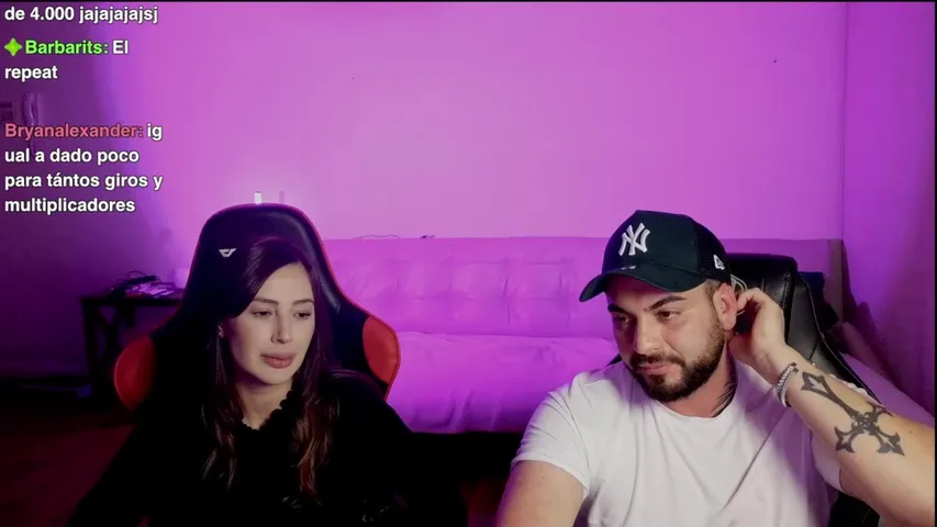 ❇️ COMENZMOS JUNIO CON META DE 3 MILLONES ❇️TAMYROYALE ❇️