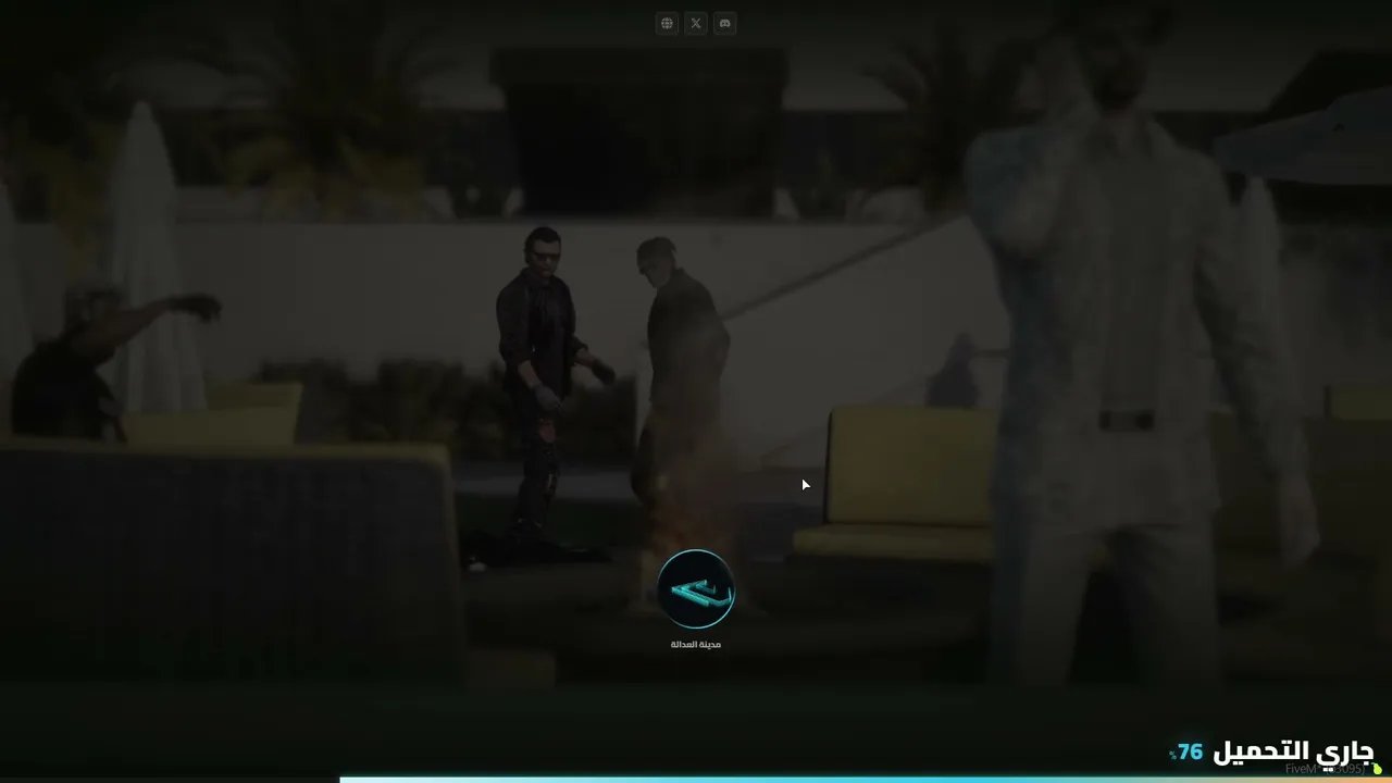 AYMANCO_99 live stream