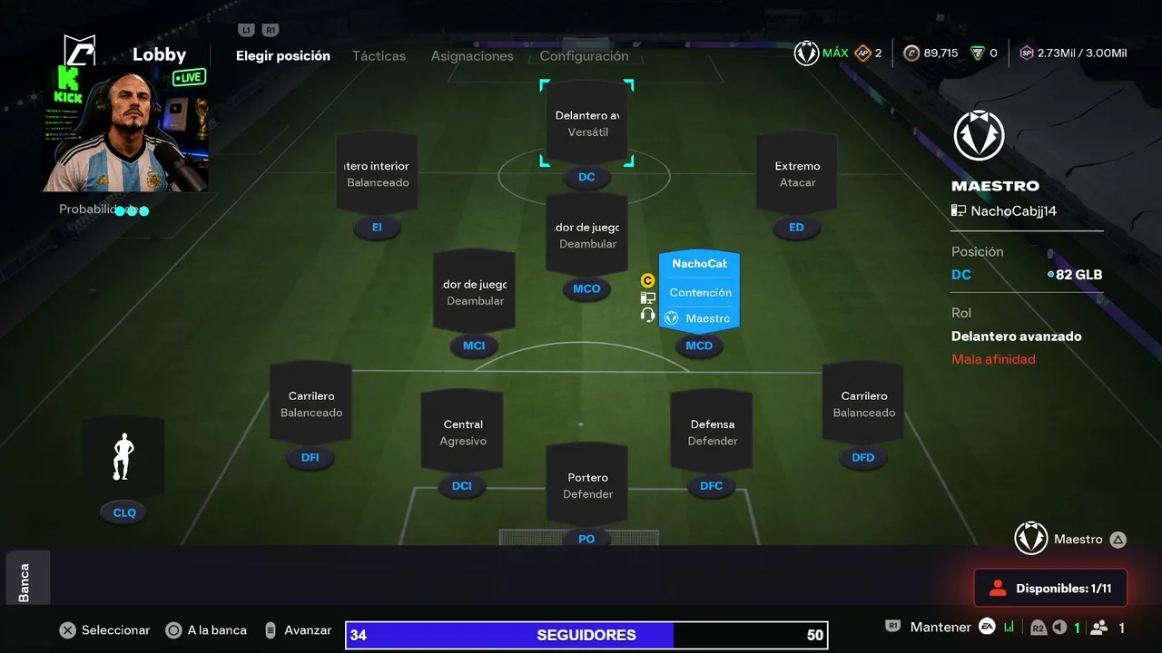 Nacholo11