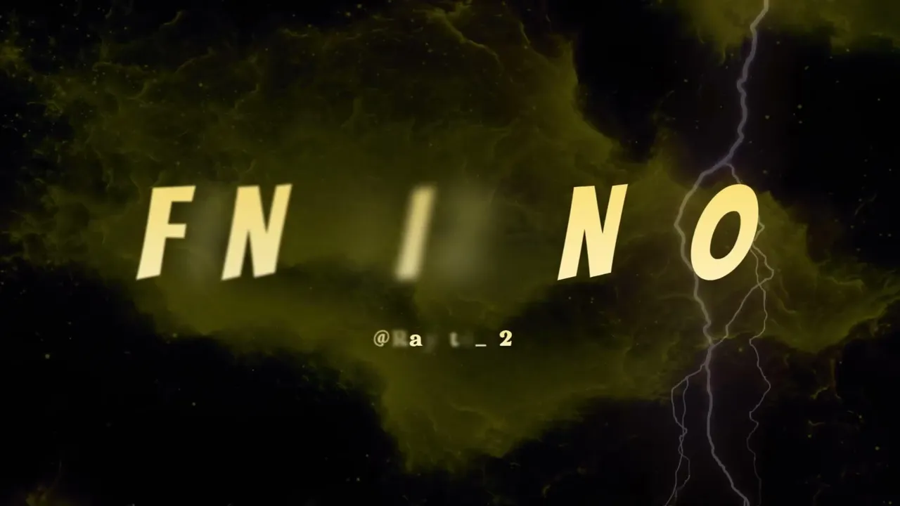 Ray1to_12 live