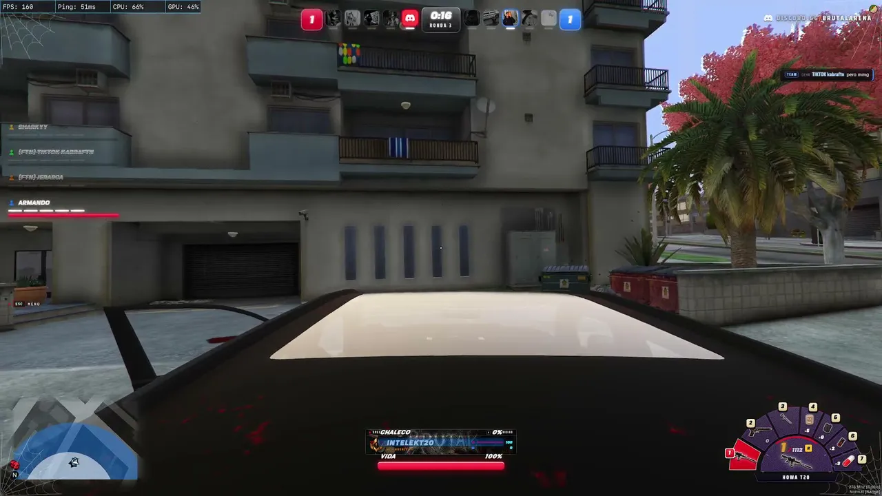 Ray1to_12 live stream