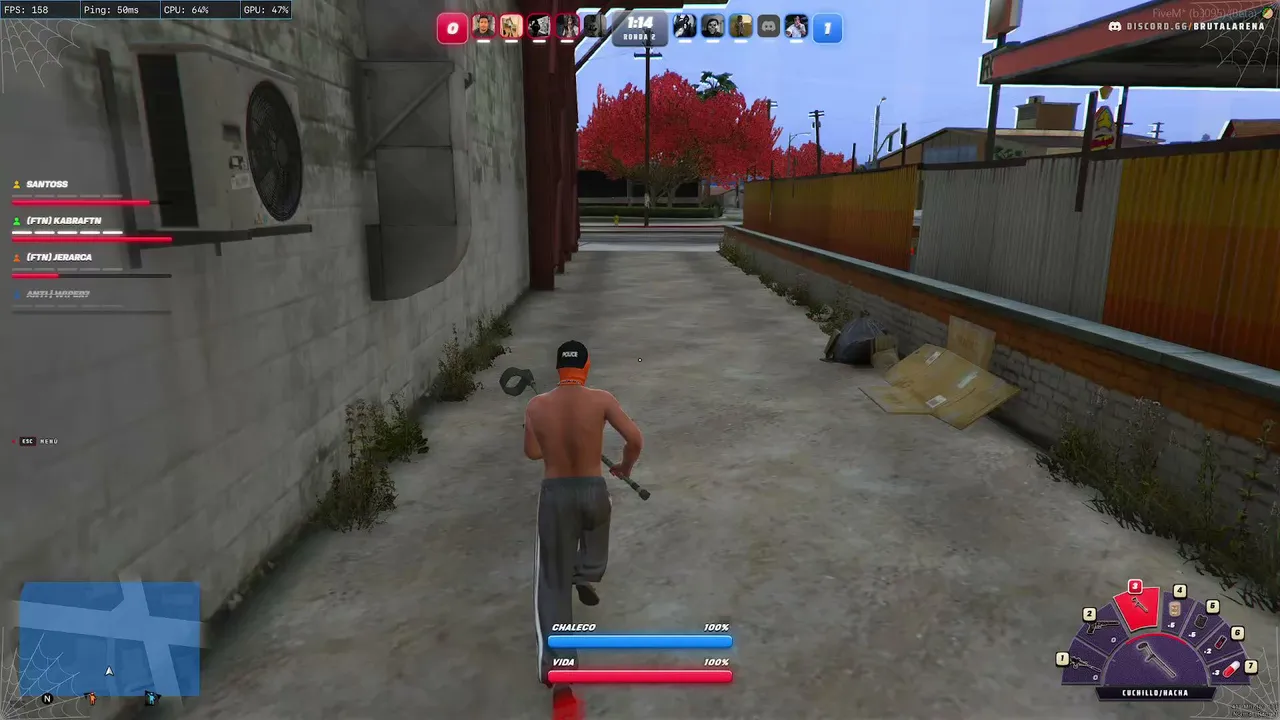 Ray1to_12 live stream
