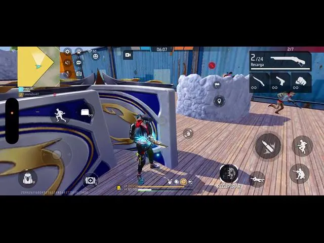 🚀 DÍA 5. JUGANDO DE-CLASIFICATORIA. 🇨🇺