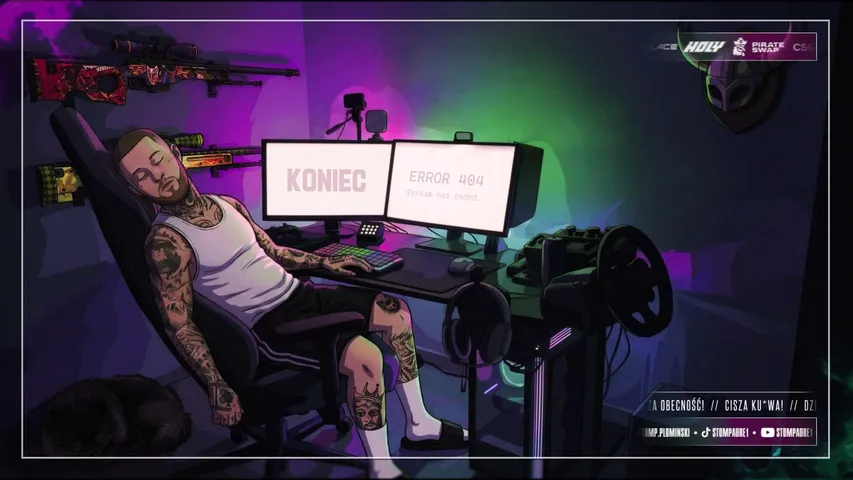 stompcsgo