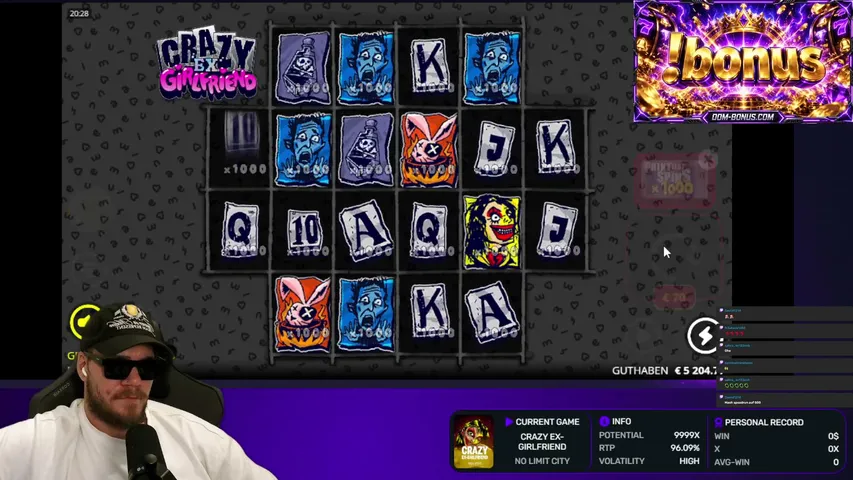 slotologedom playing Slots & Casino - Live Casino Stream