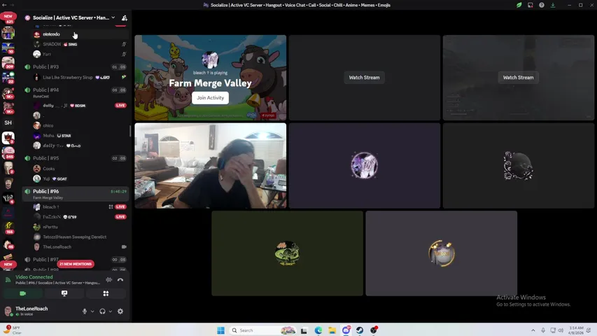 DRUNK DRIVIN IN RL BBYY COME SUPPORT UR LOCAL ROACH!