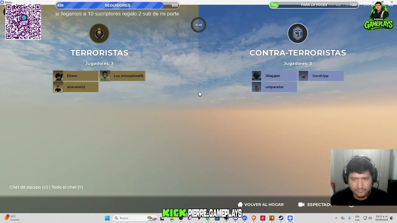 pierre_gameplays