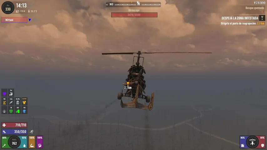 7 DAYS TO DIE, SI QUIEREN HABLAR CONMIGO ESTOY EN TWITCH: AURUSS23🔥SUBS🔥
WWW.SAADELBA.COM