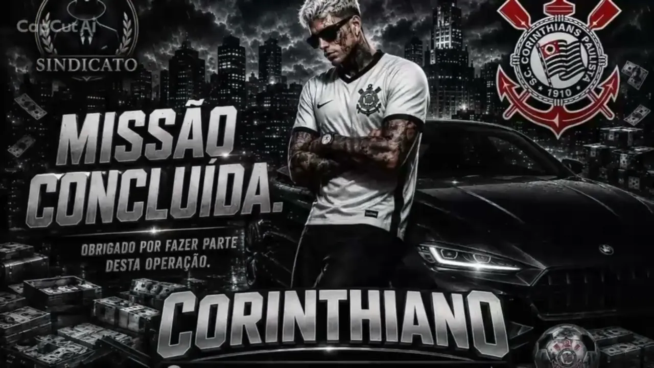 Corinthianoo_rp live