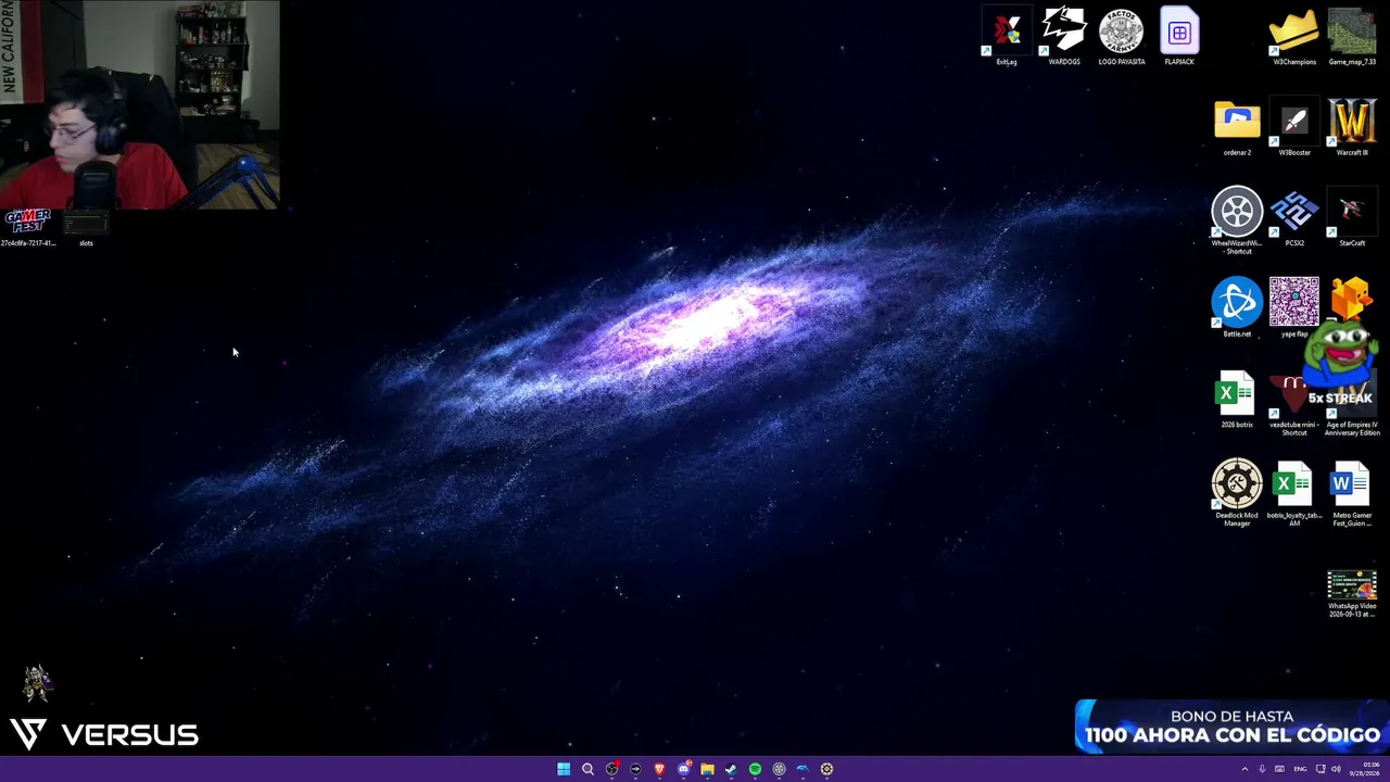 FlapjackDota