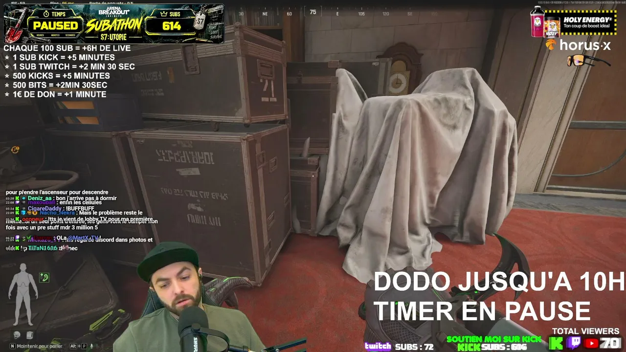 MartX_TV