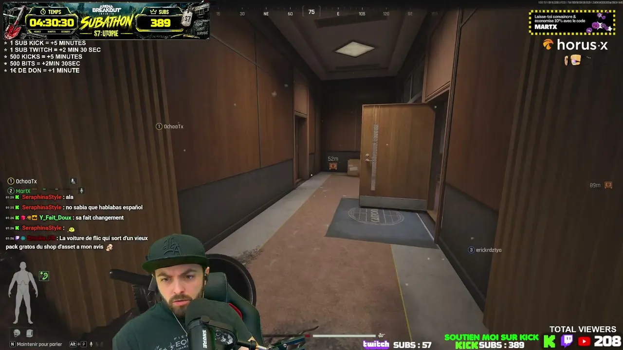 MartX_TV