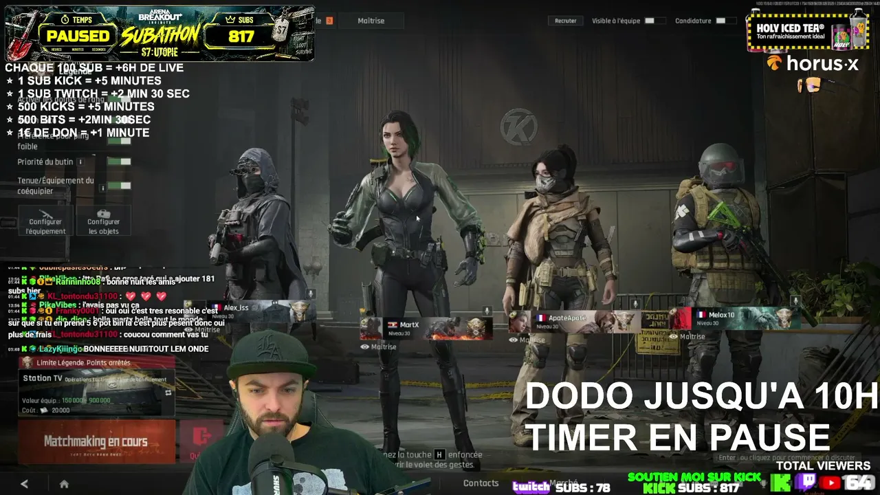 MartX_TV