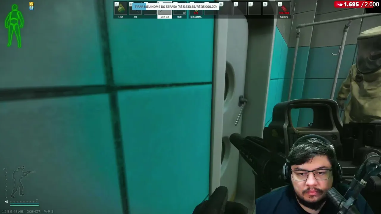 BURGAOfps
