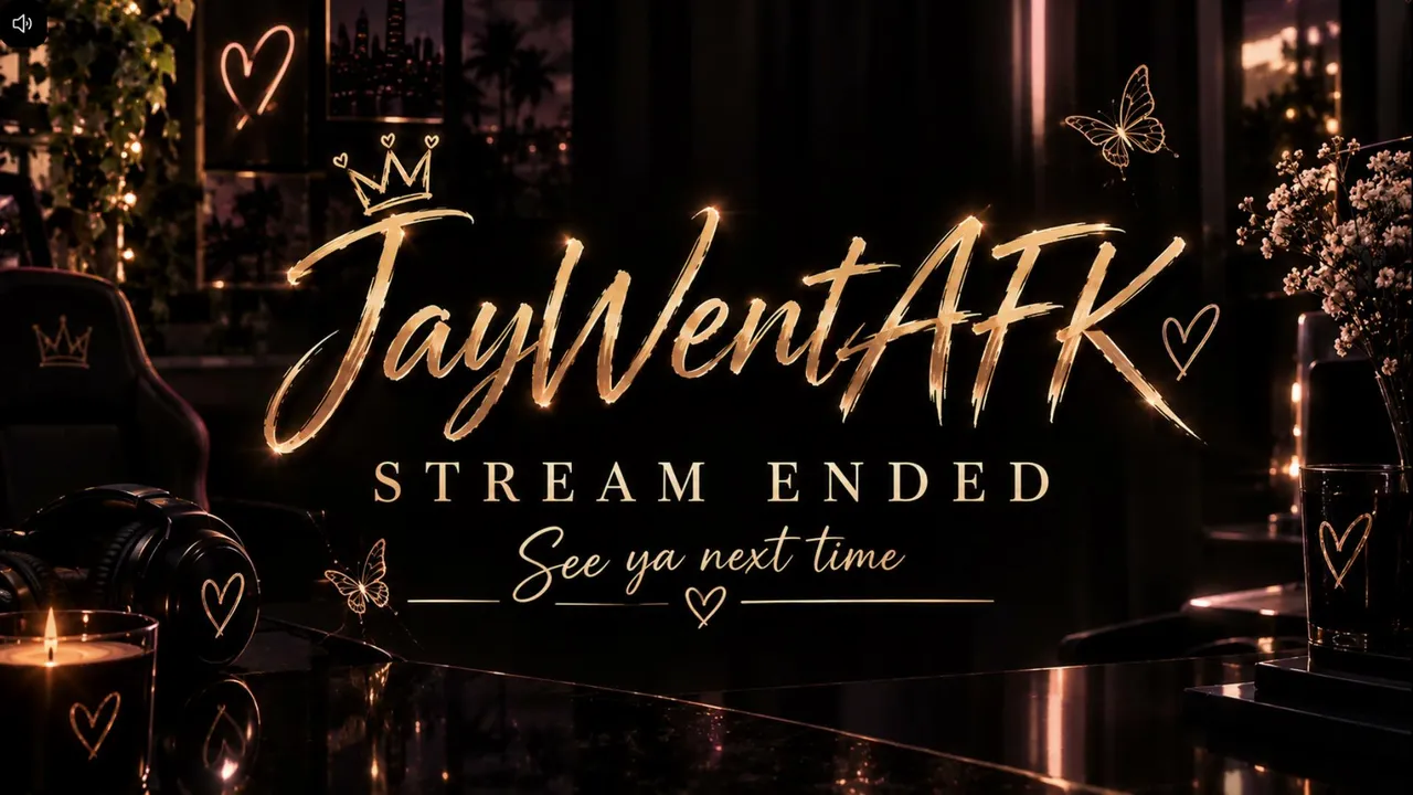 JayWentAFK