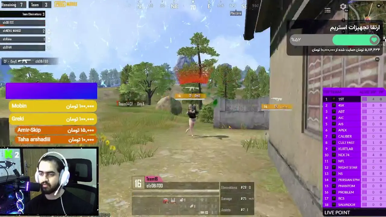 kianmvp