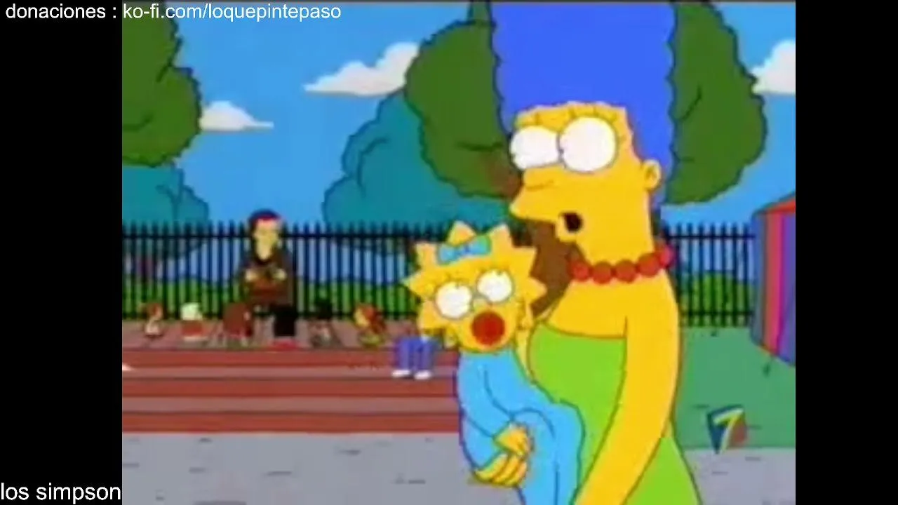 loquepintepaso live