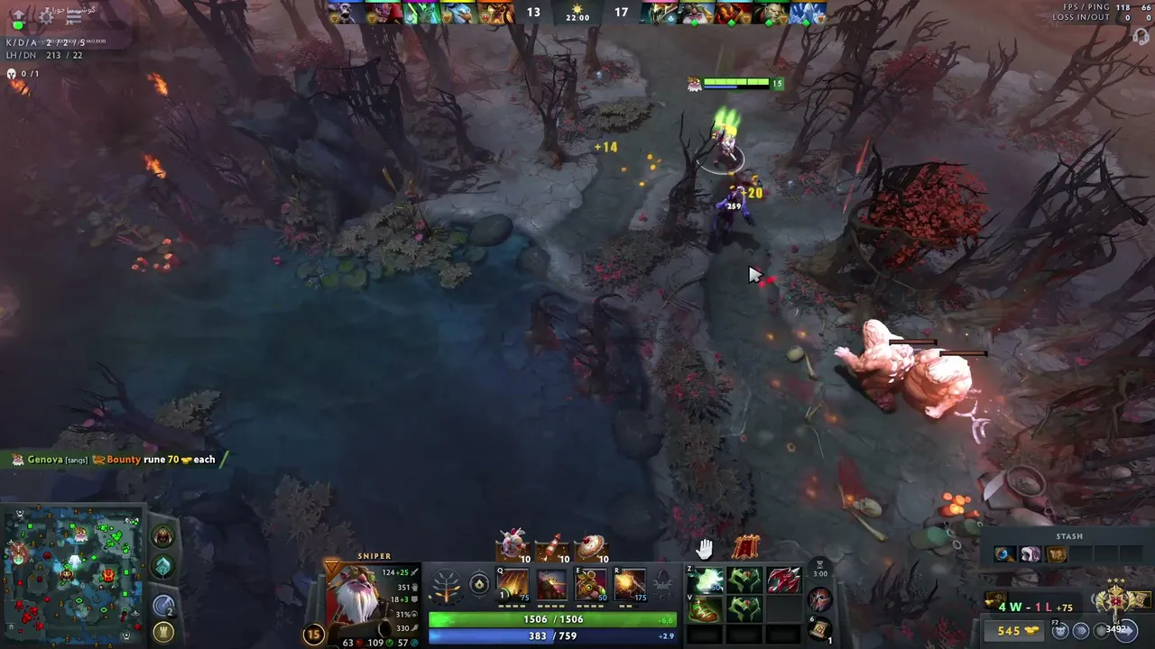 seenacrash