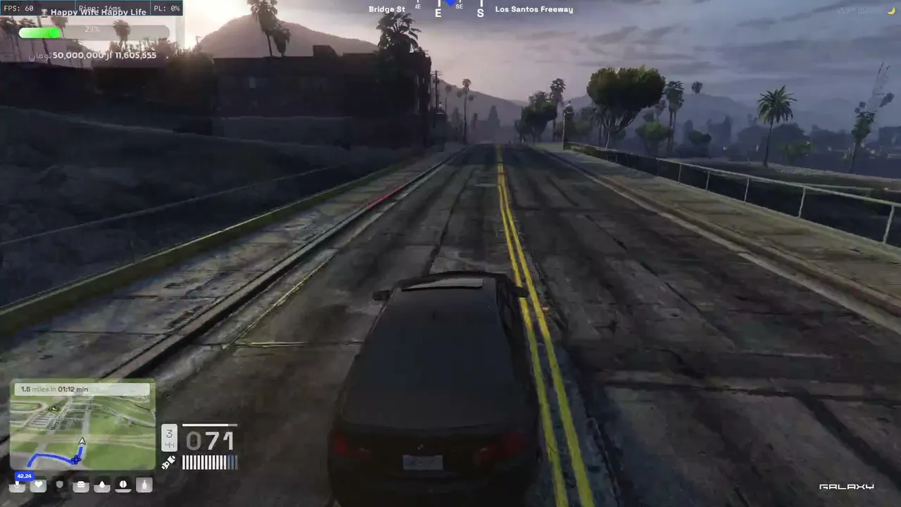 seenacrash
