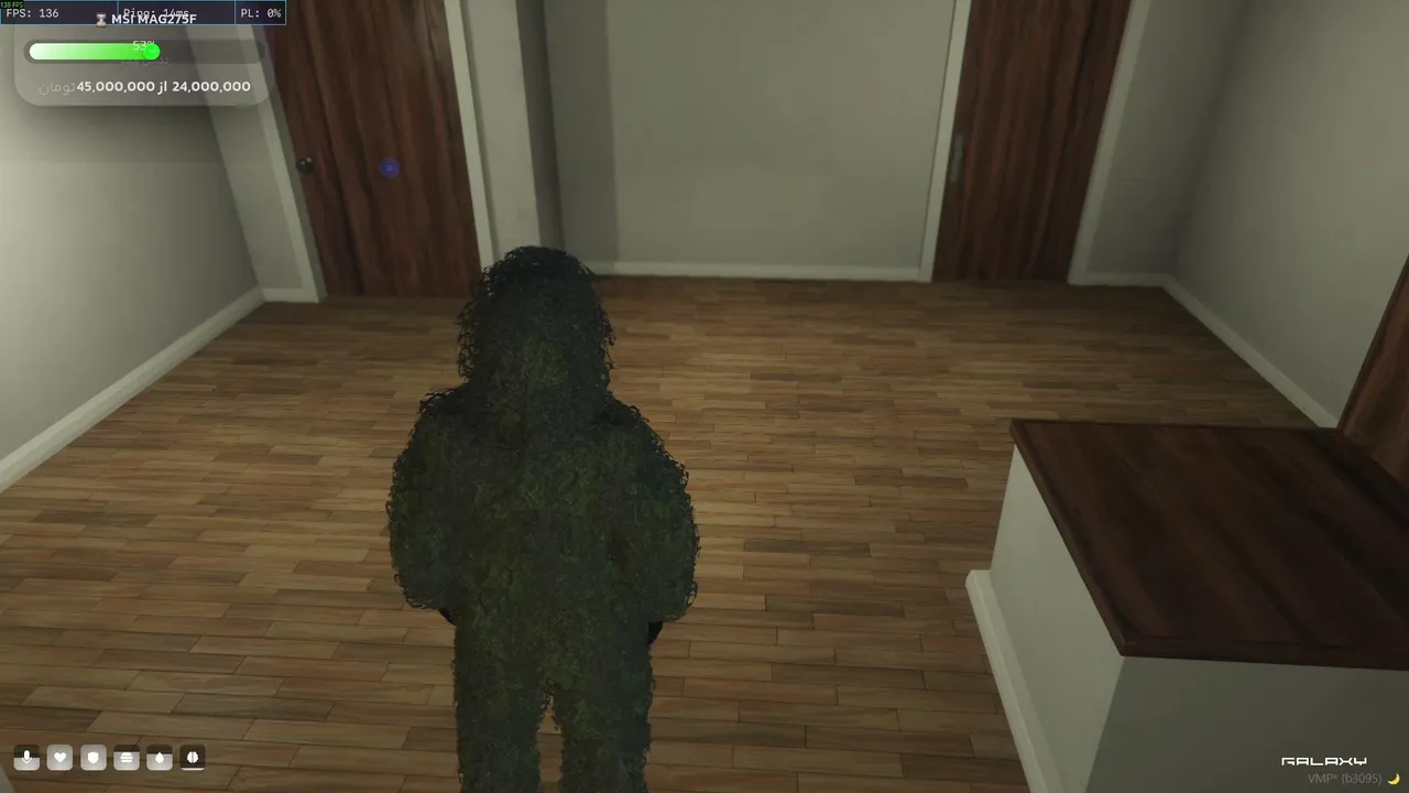 seenacrash