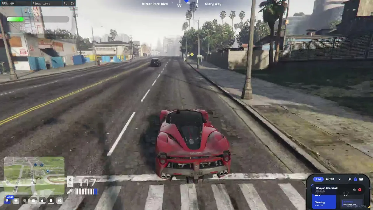 seenacrash