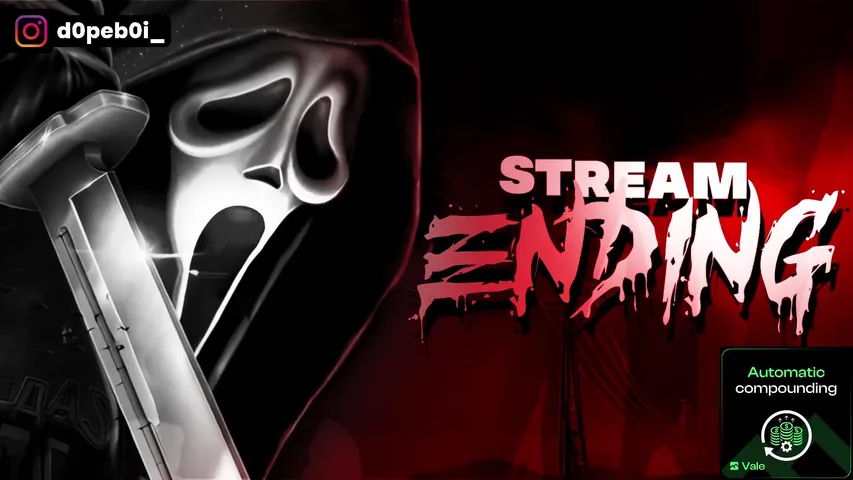 Palworld W/ @Reihanamgtkako| Stay Positive | KickPartner | PICKKICK |