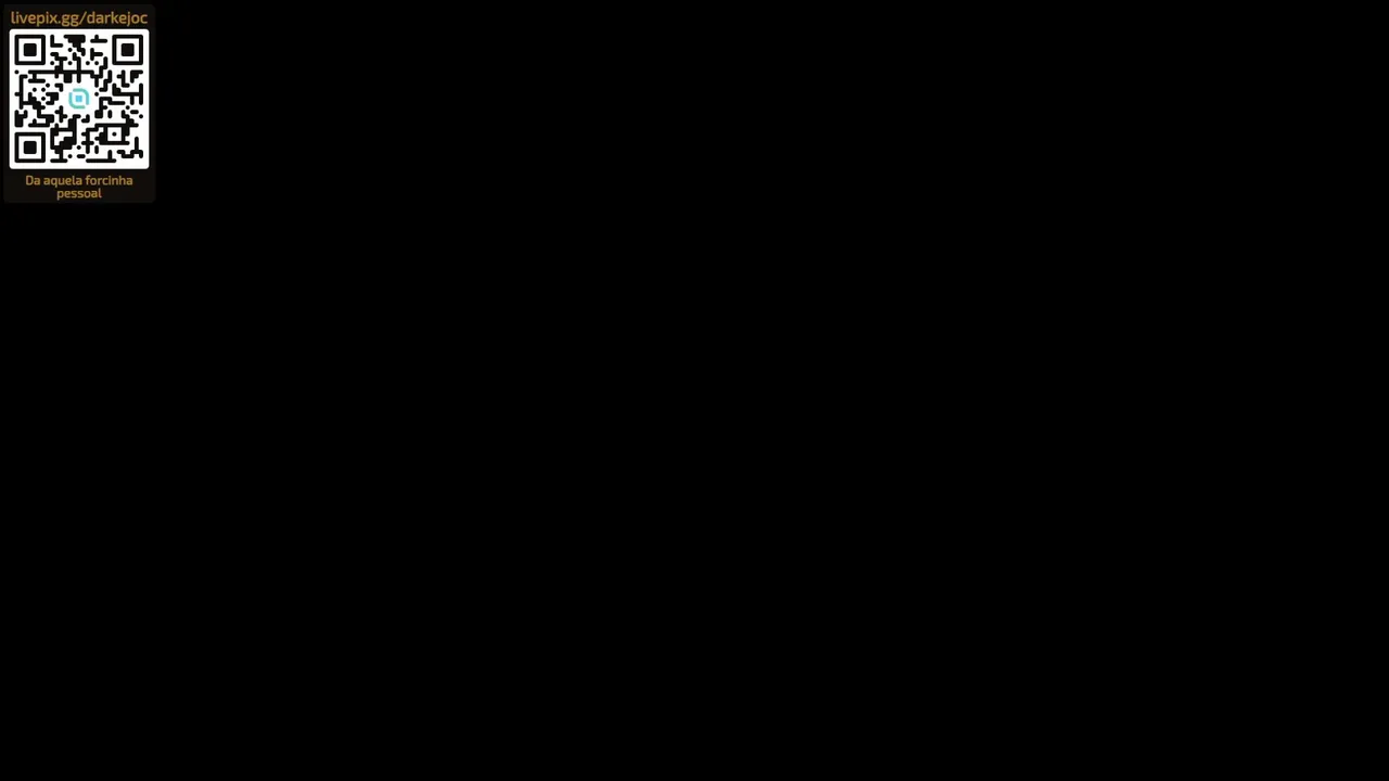 darkgoiano