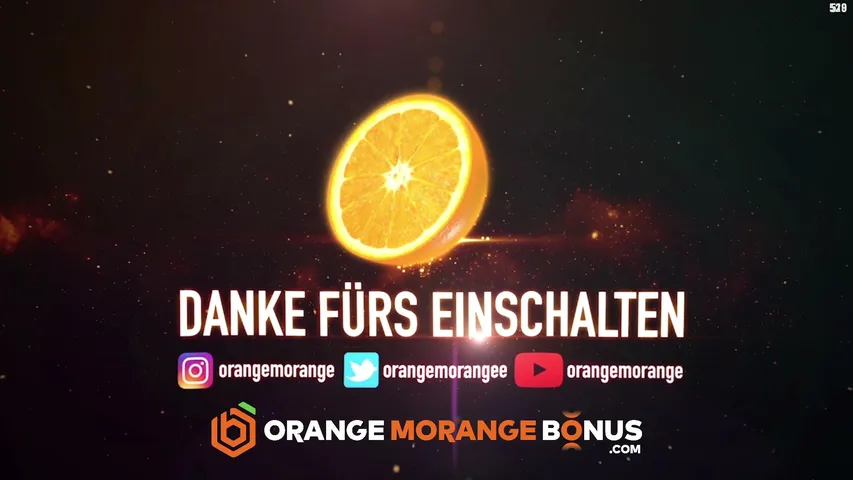 20000 EINLÖSEN !FREECASH FOR 20er SC BALANCE FREE!