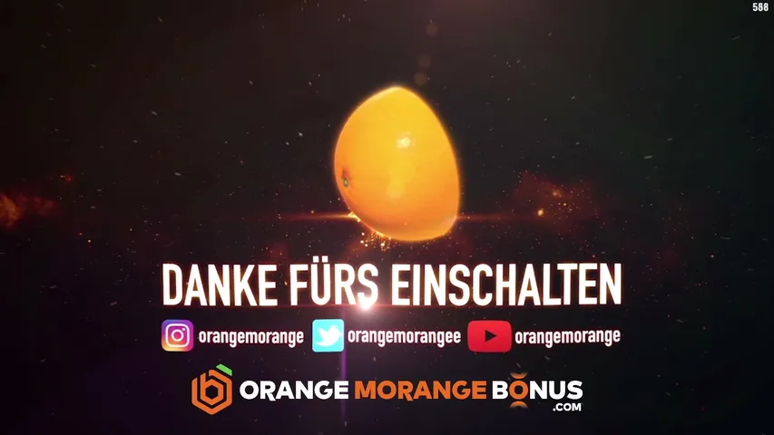 orangemorange playing Slots & Casino - Live Casino Stream