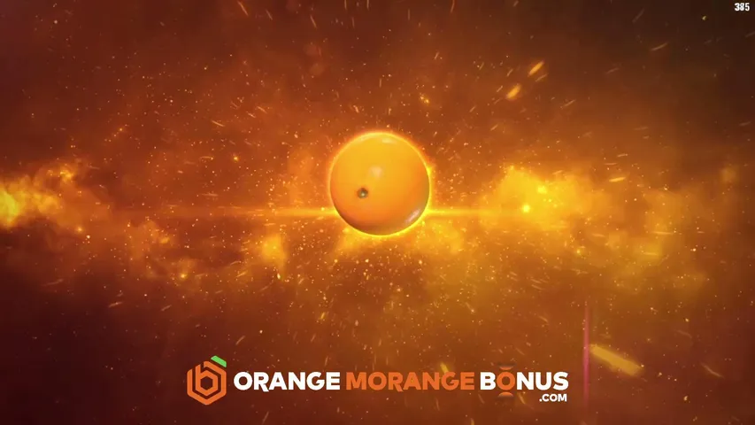 orangemorange live stream