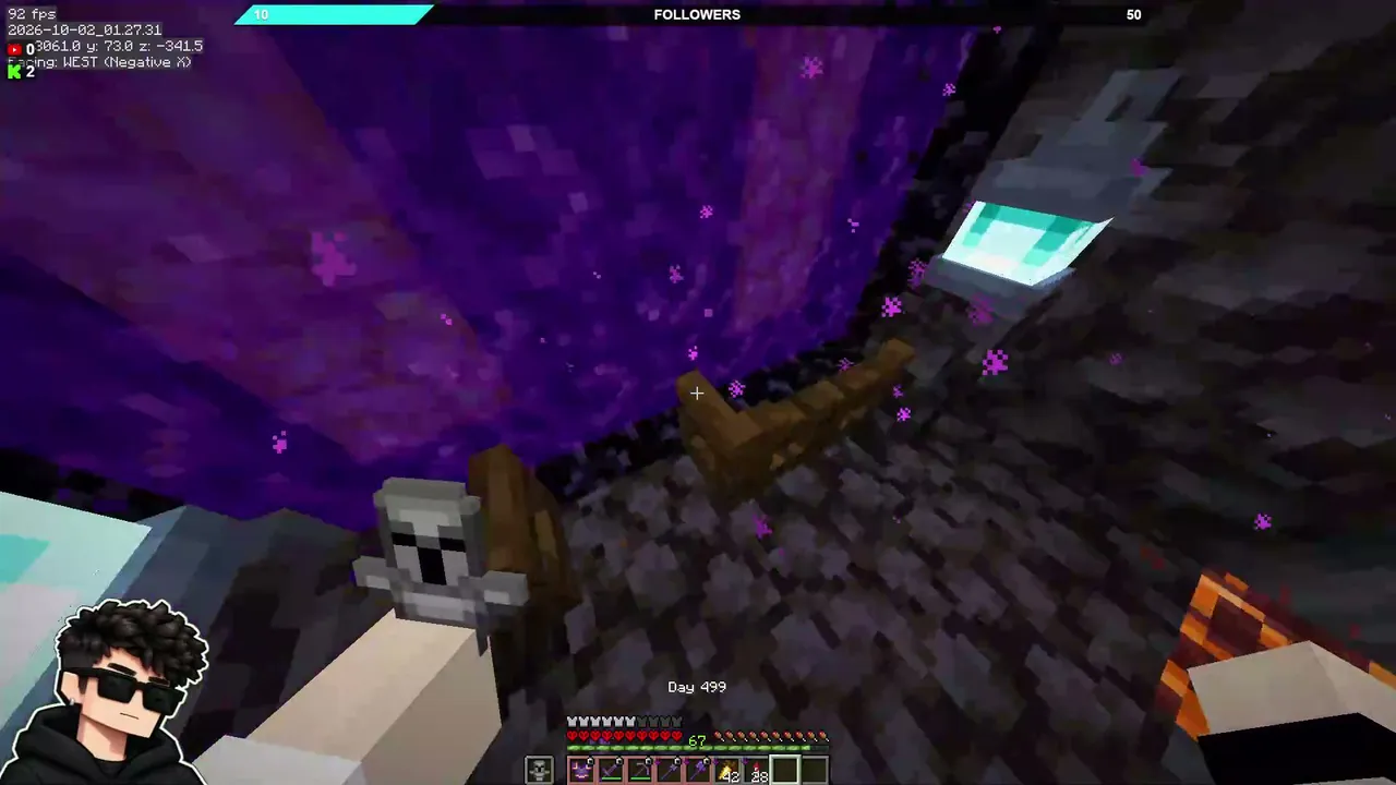 n00xtar